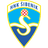 HNK Sibenik U19 - Team Zagreb Locomotive U 324692 Live Score