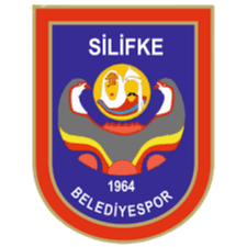 Silifke Belediyespor - Player Ersanyasa 477876 363865 Live