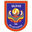 Silifke Belediyespor - Player Muhammet Harun Genc 914586 331760 Live