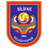 Silifke Belediyespor - Player B Zgan 1075250 304228 Live