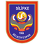 Silifke Belediyespor - Tur Third League 32078 Live