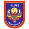 Silifke Belediyespor - Team Silifke Belediyespor 363865 Live