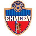 Yenisey Krasnoyarsk - Ivanovo VS Yenisey Krasnoyarsk Result Today