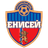 Yenisey Krasnoyarsk - Player Yegor Bogomolskiy 458917 305206 Results
