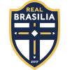 Real Brasilia FC Women - Player Maiara Guimaraes 841368 344250 Football Score