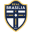 Real Brasilia FC (w) - Player Maressa 991157 298498 Football Score
