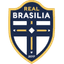 Real Brasilia FC Women - Bra Paulista Womens League 32782 Football Score