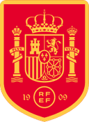 FFA Cup of Nations runner-up - Live Player Irene Guerrero Sanmartn 484381 302559