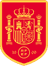 Spain Women - Live Player Telma Varsdttir 238261 322177