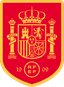 Spain Women - Live Fifa Womens World Cup Qualificationuefa 31840