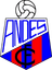 Andes CF - Team Andes Cf 322279 Football Score