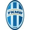 Mlada Boleslav U19 - U VS Slavia Praha U Result Today