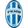 Mlada Boleslav U19 - Player Jan Chramosta 163409 301555 Scores