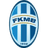Mlada Boleslav U19 - Team Banik Ostrava U 317082 Scores