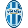 Mlada Boleslav U19 - Team Banik Ostrava U 317082 Scores