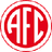 America SP Youth - Bra Campeonato Paulista Youth 32744 Scores