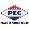 Piaui PI (Youth) - Youth VS Piaui Pi Youth Score