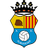AD Almudevar - Team Sd Huesca Ii 346916 Football Result
