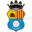 AD Almudevar - Team Ad Almudevar 321993 Football Result