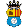 AD Almudevar - Team Sd Ejea 314088 Football Result