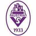 SV Austria Salzburg - Youth VS Sv Austria Salzburg Score