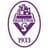 SV Austria Salzburg - Player Dirk Carlson 226360 303922 Live Result
