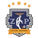 Kunshan Zhangpu - Wanmei VS Kunshan Zhangpu Live Score Today