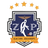 Kunshan Zhangpu - Team Yangzhou Sanwan Ledao 389977 Live Score