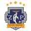 Kunshan Zhangpu - Cmcl 33263 Live Score