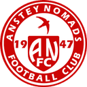 Anstey Nomads - Nomads VS Worcester City Result Today