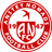 Anstey Nomads - Eng Northern League Division One 32850 Football Live