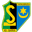 Siarka Tarnobrzeg - Player Konrad Cymerys 1126207 299757 Results