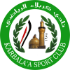 Karbala'a - Karbalaa VS Al Shorta Result