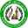Karbala'a - Player Mazin Fayyadh 217472 301467 Football