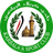Karbala'a - Team Al Shorta 298361 Football