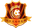 Dandong Tengyue(1999-2024) - Player Remi Dujardin 310017 304305 Live Result