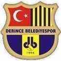 Promotion to 3rd league - Player Furkan Gedik 679193 310893 Schedule