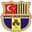 Derince Belediyespor - Player Batuhan Zgl 1069994 316830 Schedule