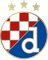 Dinamo Zagreb - Player Osman Hadiki 193633 303953 Football Result