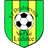 TJ Družstevník Veľké Ludince - Team Dunajska Streda 300238 Live Score Today