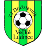 TJ Družstevník Veľké Ludince - Team Mfk Lokomotiva Zvolen 312754 Live Score Today