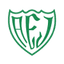 AE Jataiense - Bra Campeonato Goiano 32200 Live Result