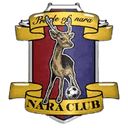 Nara Club - United VS Nara Club Result Today