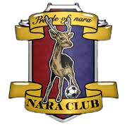 Nara Club - Player Ryo Sato 830335 299556 Football Live Score