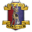 Nara Club - Team Nara Club 299556 Football Live Score