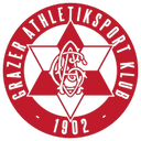 Austrian Second League Champion - Player Daniel Maderner 191879 300316 Football Live