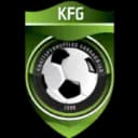 KF Gardabaer - Riddarinn VS Kf Gardabaer Sport