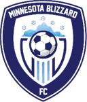 Minnesota Blizzard FC - Fc VS Minnesota Blizzard Fc Result Today