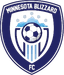 Minnesota Blizzard FC - Usa Npsl 32955 Schedule