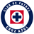 Cruz Azul Hidalgo - Team Piratas 396062 Live